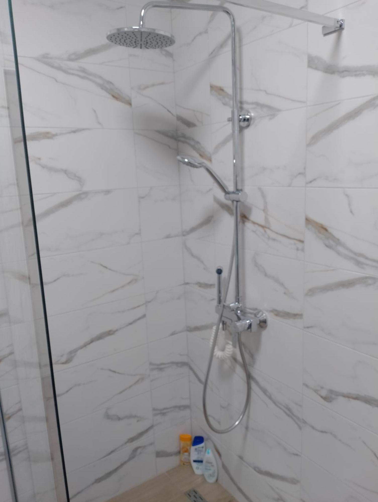 Apartman Dve Lipe Palić Εξωτερικό φωτογραφία