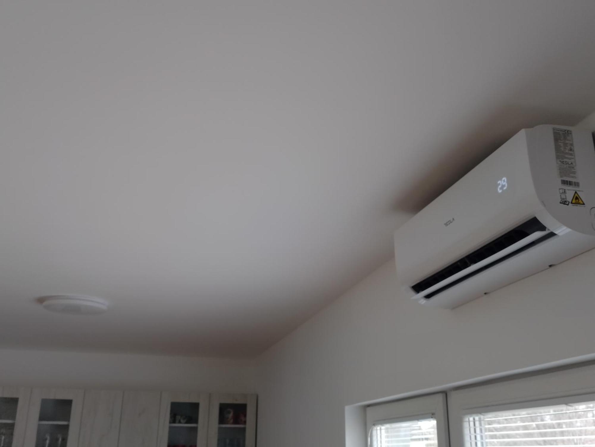 Apartman Dve Lipe Palić Εξωτερικό φωτογραφία