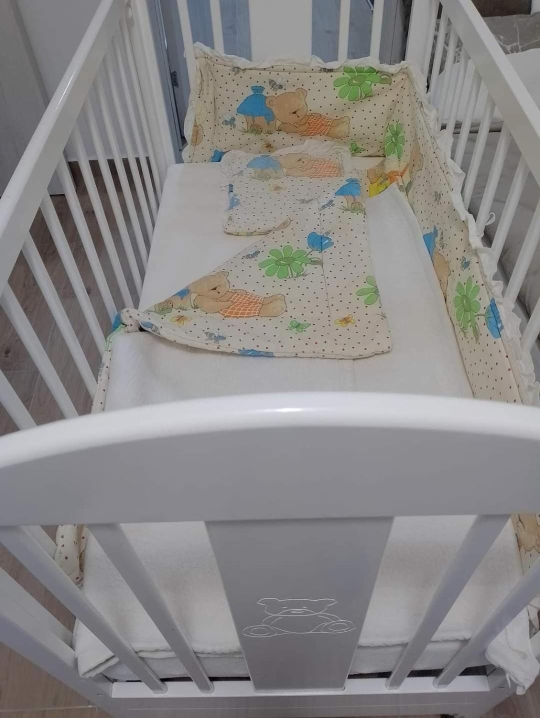 Apartman Dve Lipe Palić Εξωτερικό φωτογραφία