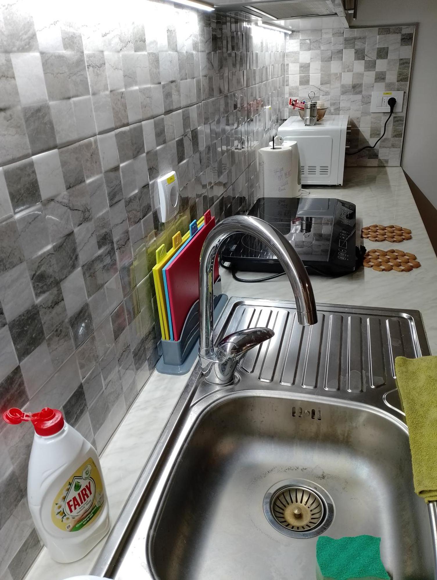 Apartman Dve Lipe Palić Εξωτερικό φωτογραφία