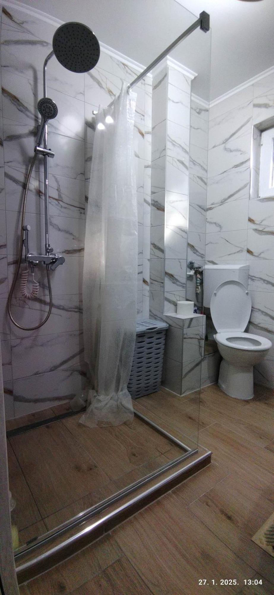 Apartman Dve Lipe Palić Εξωτερικό φωτογραφία