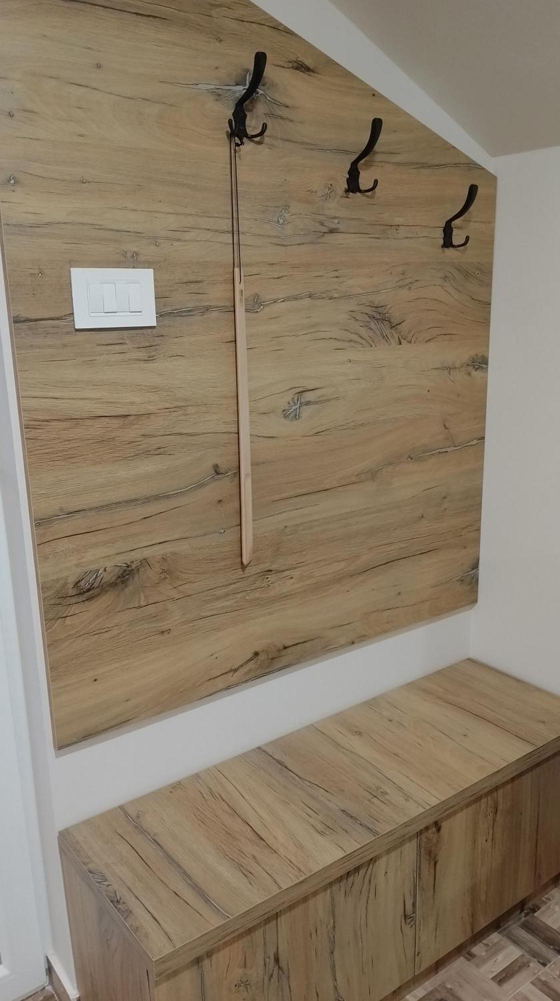 Apartman Dve Lipe Palić Εξωτερικό φωτογραφία